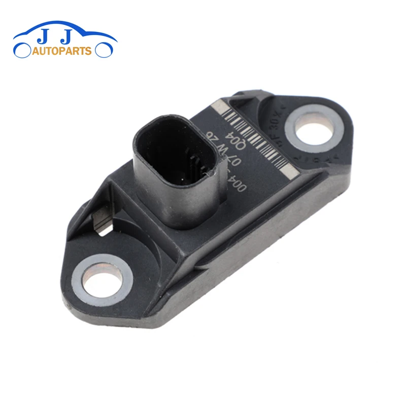 NEW Acceleration Sensor 0045423518 004 542 35 18 Front Air Shock Suspension Sensor For Mercedes Benz