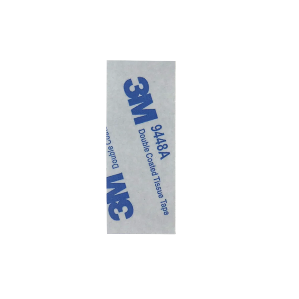 필터 Hepa chuwi Ilife V7S pro v7s V7s plus V7 로봇 진공 청소기 홈 부품 예비 키트 롤러 메인 사이드 브러시 천 걸레