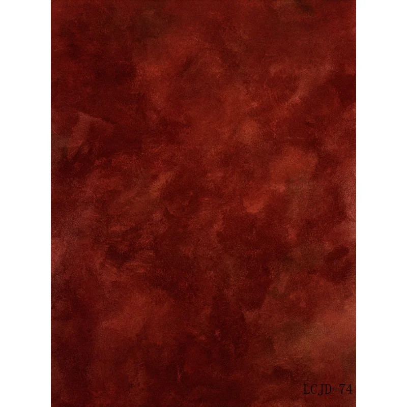 Fondo de retrato de bebé de vinilo Vintage Grunge abstracto para estudio fotográfico, telones de fondo para fotografía, 210505 LCDJ-3202