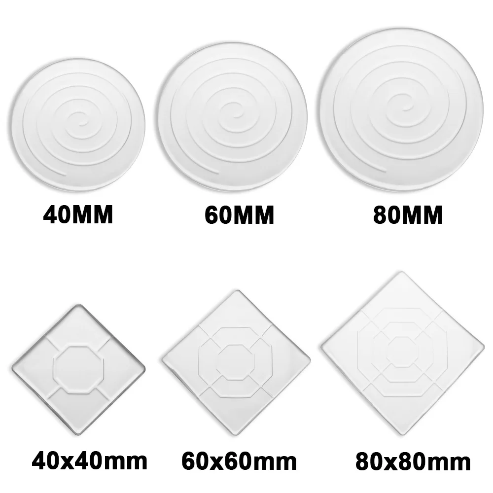 4 pces silicone almofada antiderrapante cadeira perna tampões de mesa almofadas móveis pés capas protetor de chão copos antiderrapantes cadeira capa protetora