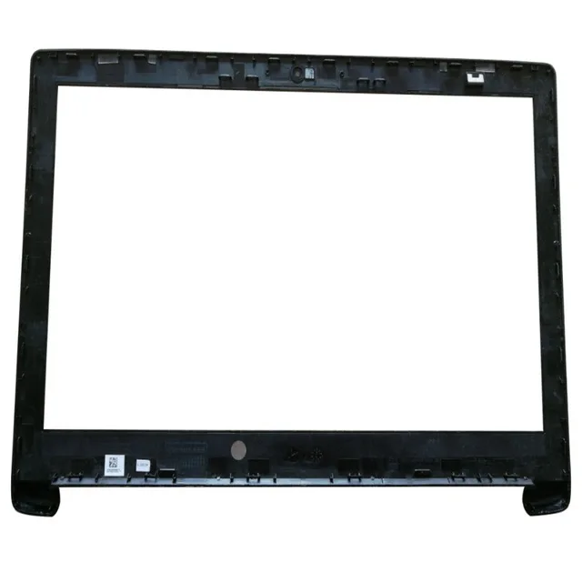 NEW for Acer Aspire N17C4 A515-41G A315-33G A615 A715 A315-33 LCD top cover case /LCD Bezel Cover/LCD hinges L&R