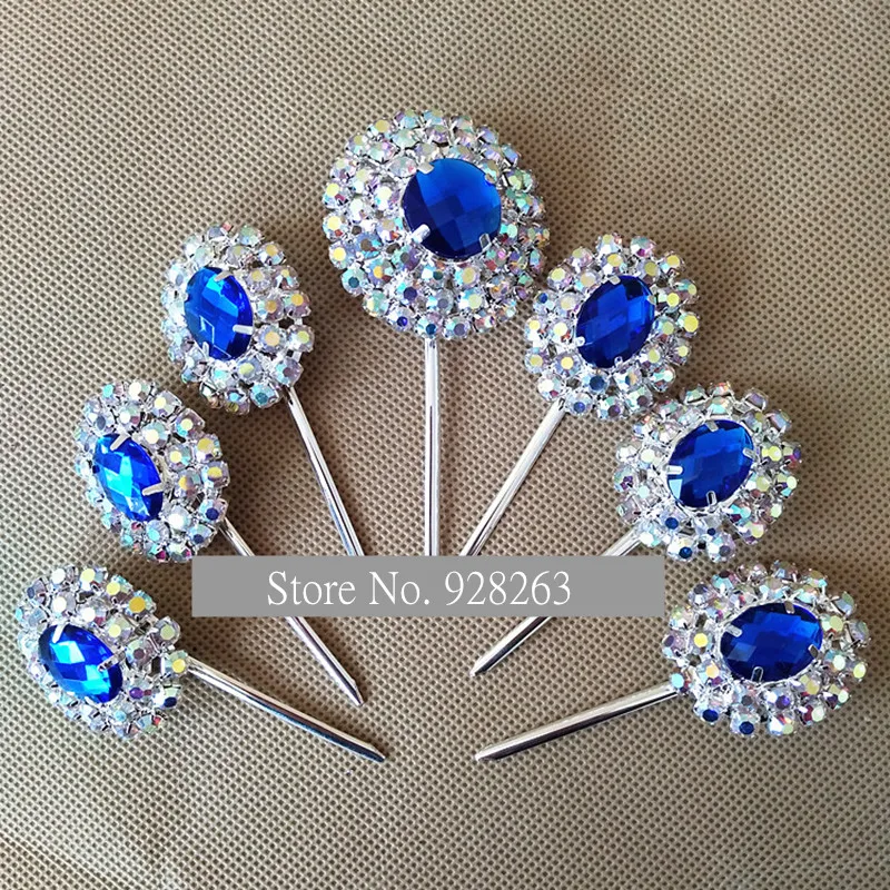 Épingle à cheveux chinoise antique, accessoires de cheveux, décoration de cheveux opéra, reine, photographie de Studio