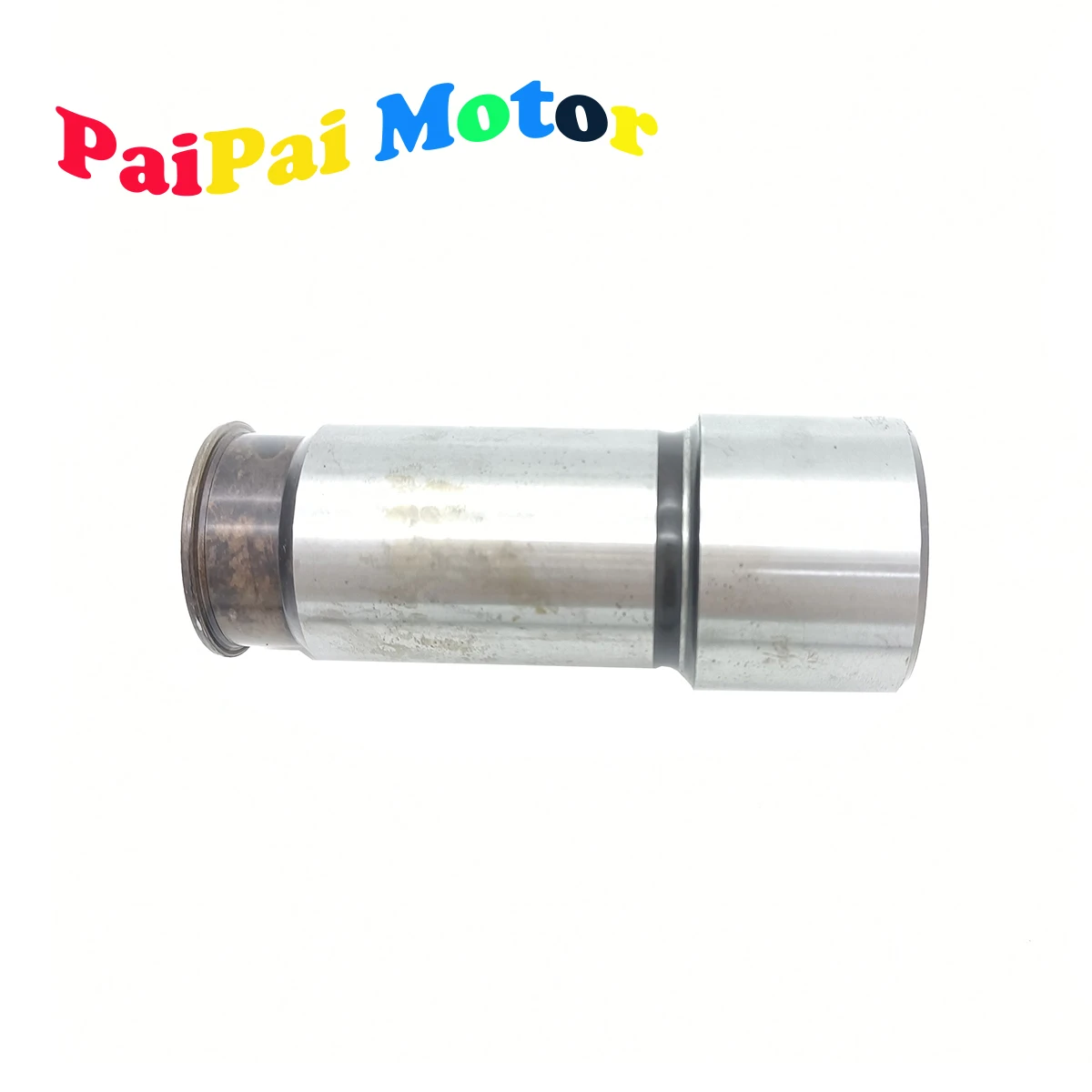 

For Jetski Seadoo BRP Spark Shaft end For sea doo GTI GTS 90 900 2-Up 3-Up Trixx Output Shaft Sleeve 420947573