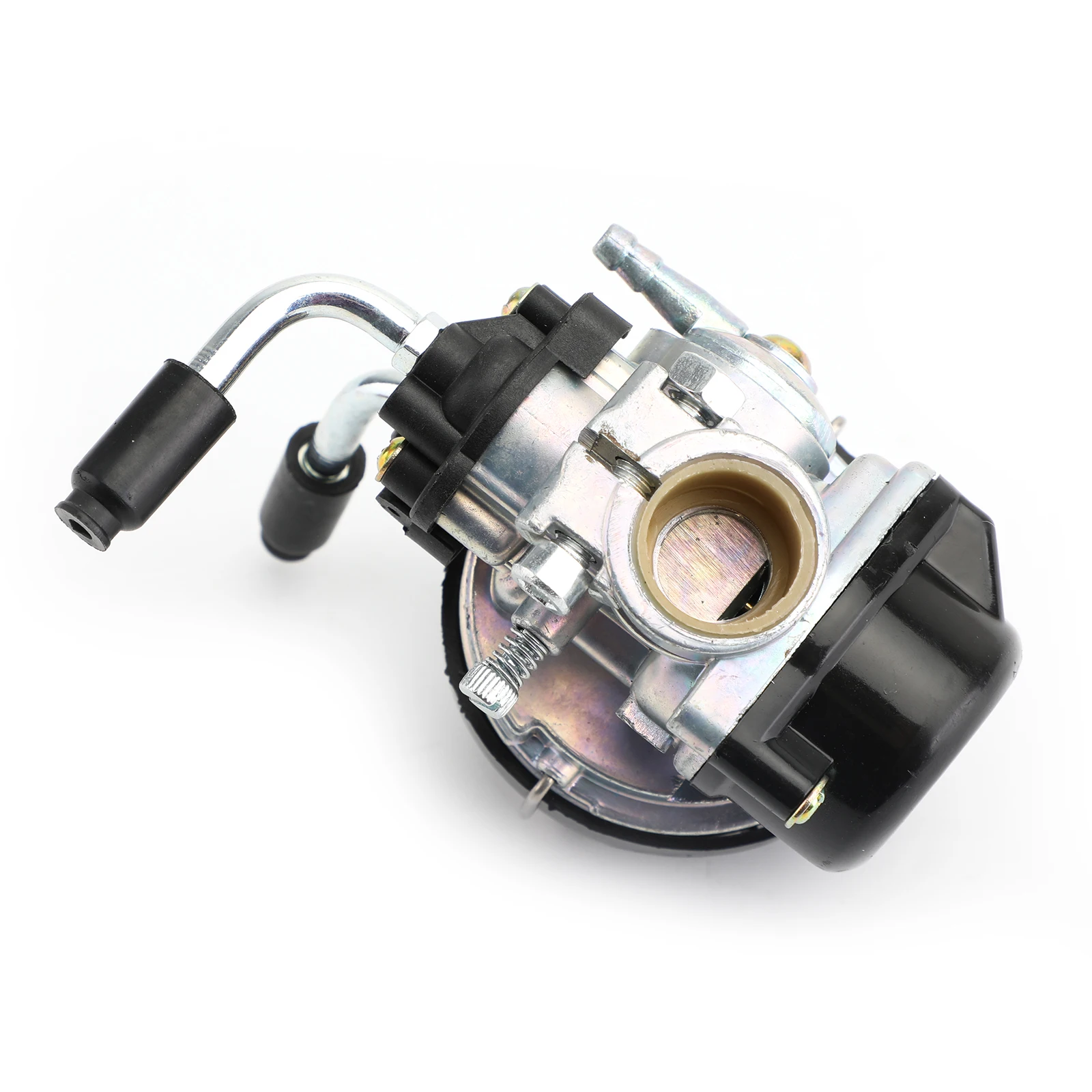 19mm Carburettor F37 Carburetor for DELLORTO SHA1515 sha1412 RB-016-2 dirt bike