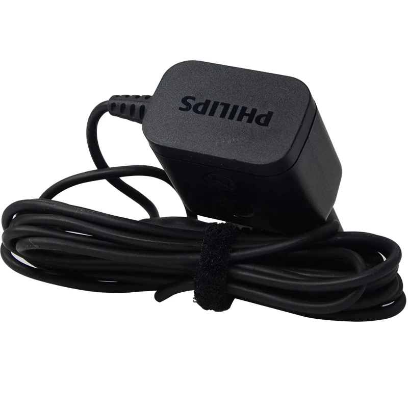 الوجه التطهير جهاز شاحن أجزاء ل فيليبس SC5230 SC5266 SC5268 SC5269 SC5275 SC5276 SC5277 SC5278 SC5285