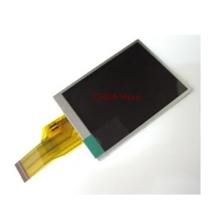 LCD Display Screen For FUJI Fujifilm FinePix XP70 / XP80 Digital Camera Repair Part