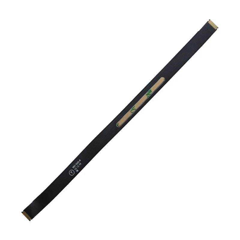 

Touchpad TrackPad Flex Cable For MacBook Air 11.6" A1370 2011 593-1430-A