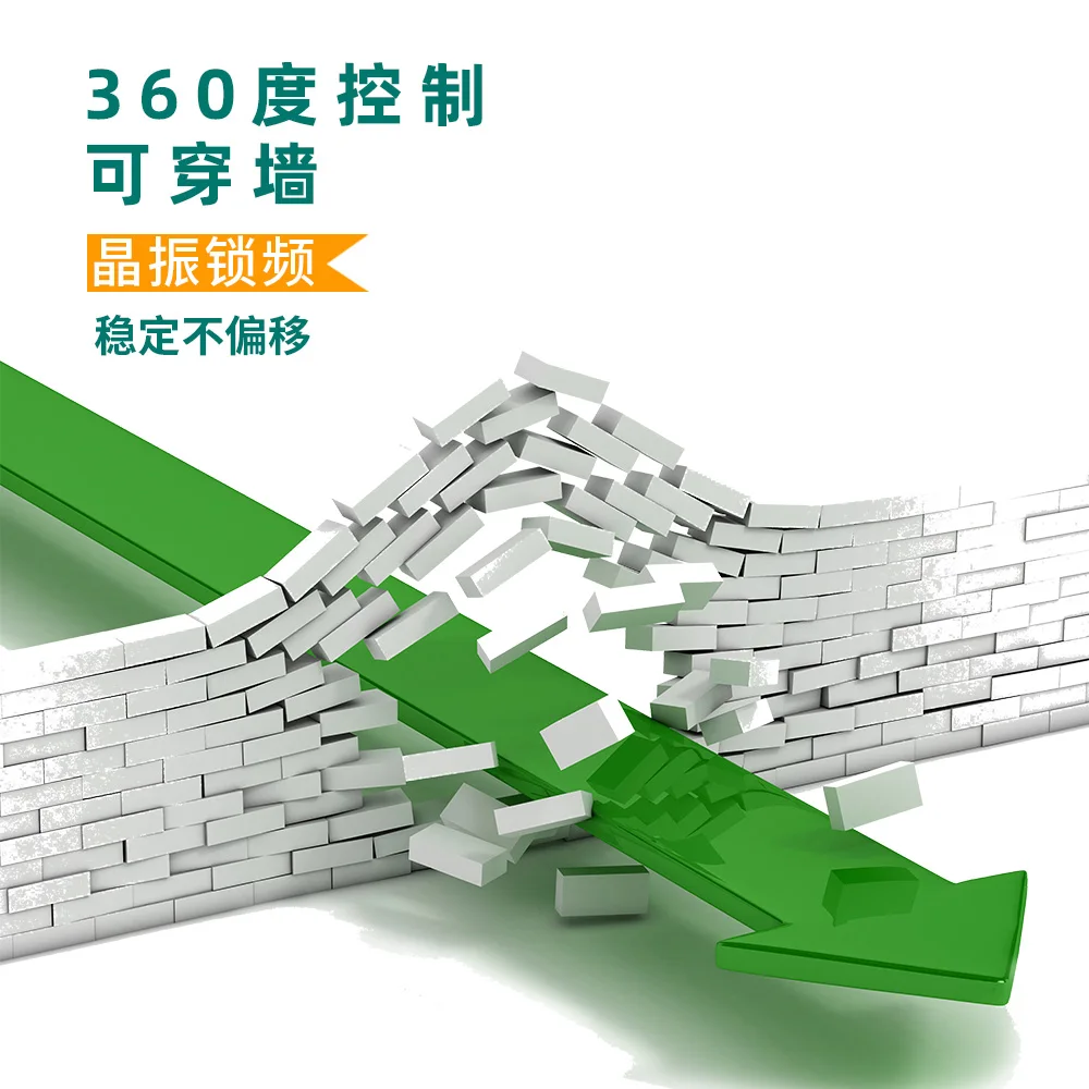 220V Vorwärts und Rückwärts Motor Fernbedienung Schalter Controller Netzteil Home Wireless mit Grenze Relais Manuelle Interface