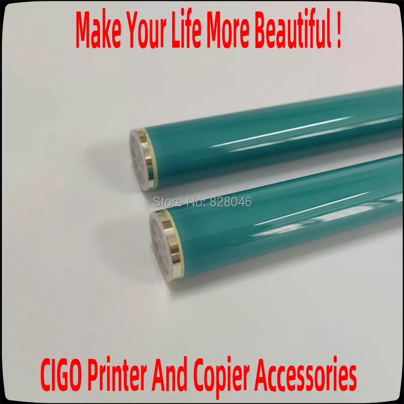 لكانون EP-26 CRG-U EP26 CRGU EP 26 CRG U خرطوشة الحبر OPC طبل ، MF3110 MF3112 MF3220 MF3222 MF3228 MF3240 OPC الملحقات