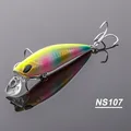 NS107