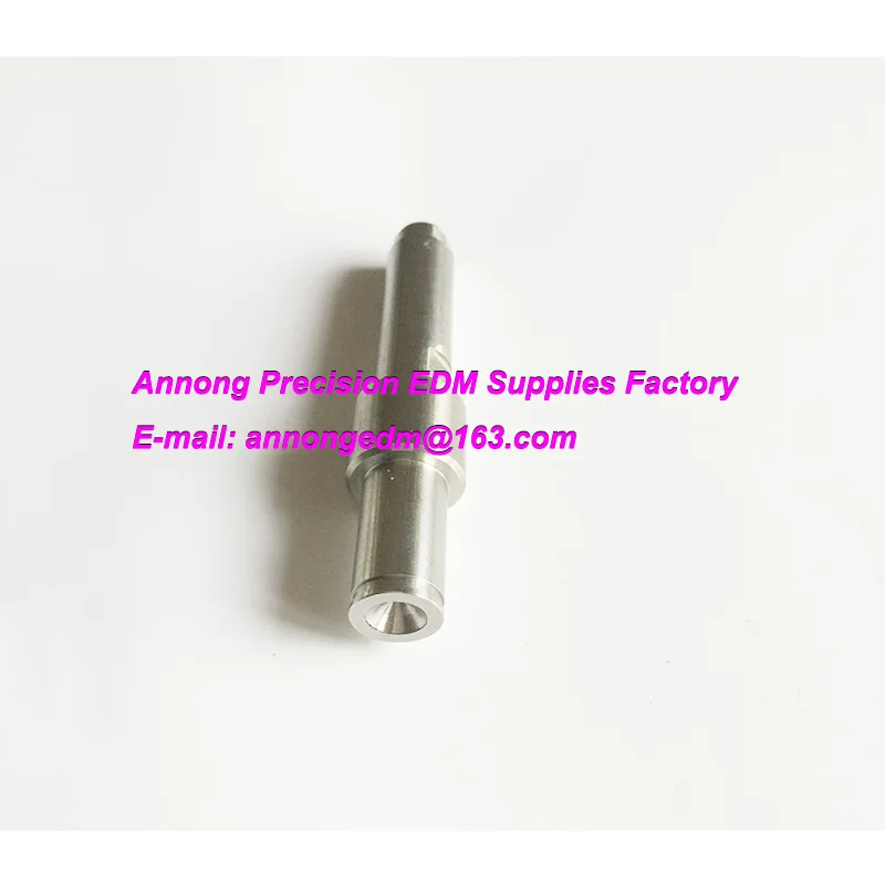 Shaft,130004942,130003225 for Robofil 190,290,290P, 300,310,390,500,510, 690 EDM machine