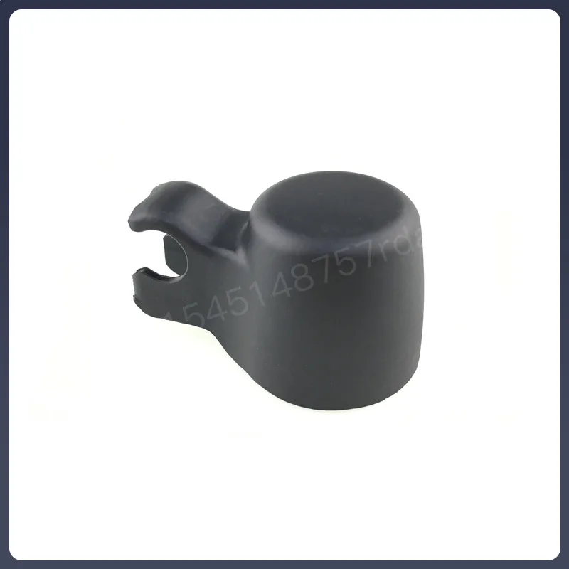 1PCS Suitable for 09-15 BMW X1 / E84 / BMW rear wiper, rear wiper rocker cap, waterproof cap