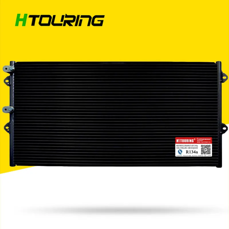 For Car bentley ac a/c air conditioner condenser 4W0260401A 3W0820411A 3W0820411D 3W0820411E