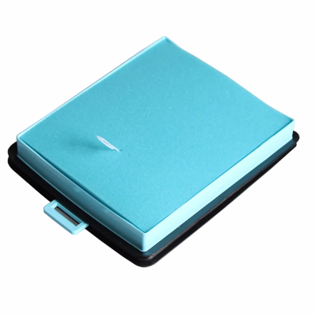 ตัวกรอง HEPA + ผ้าฝ้ายสำหรับ Philips FC8760 FC8761 FC8764 FC8766 FC8767 FC97 ** ชิ้นส่วนเครื่องดูดฝุ่น