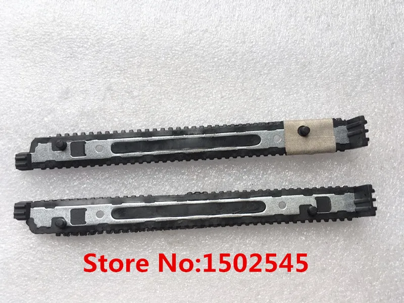 For HP 15-CE TPN-Q194 15-CE011DX 15-CE015DX original laptop hard drive bracket HDD bracket HDD CADDY 929561-001