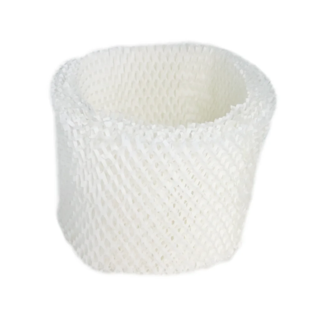 Фильтры увлажнителя HU4101 для Philips HU4901, HU490, HU4903, запчасти для увлажнителя, фильтр бактерий и весы