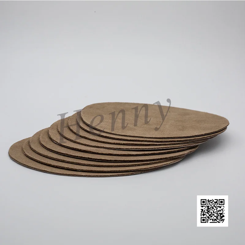 Electrochemical Glassy Carbon Electrode Polishing, Electrode Polishing, Electrode Maintenance, Suede Chamois