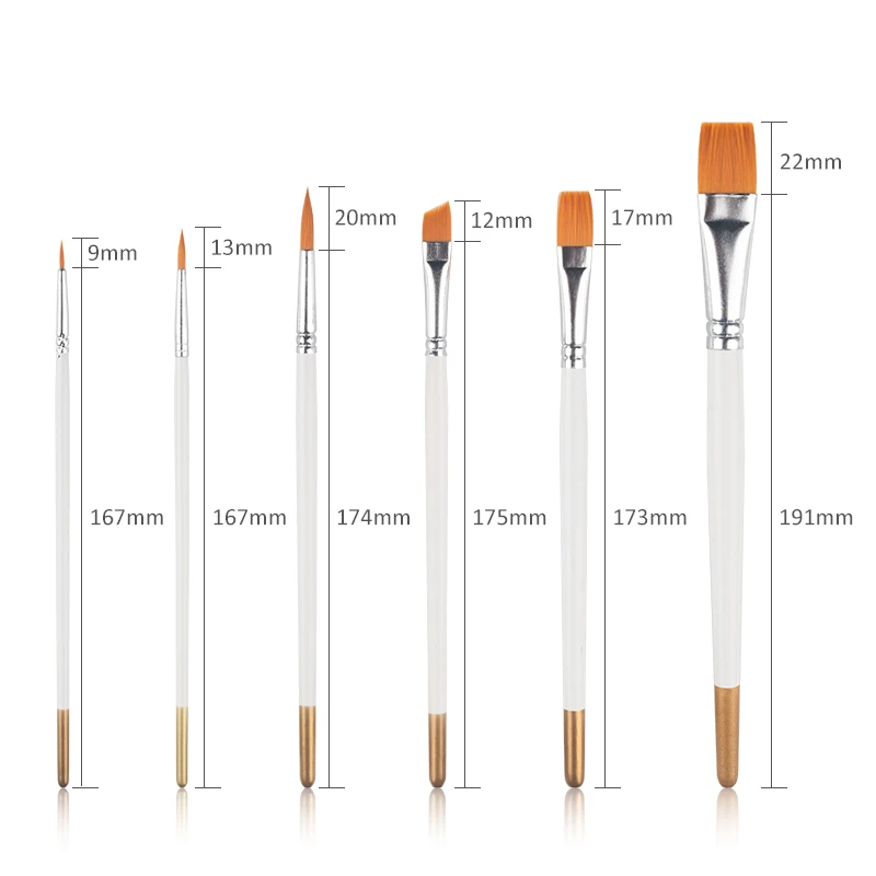 SFX Make-up-Set, 12-farbig, Gesichts- und Körperbemalung, Öl, Bühne, Spezialeffekte, Halloween, Wunde, Narbe, Wachs, Make-up, gefälschte Schorf, Blutspatel, Farbe – Detail 8