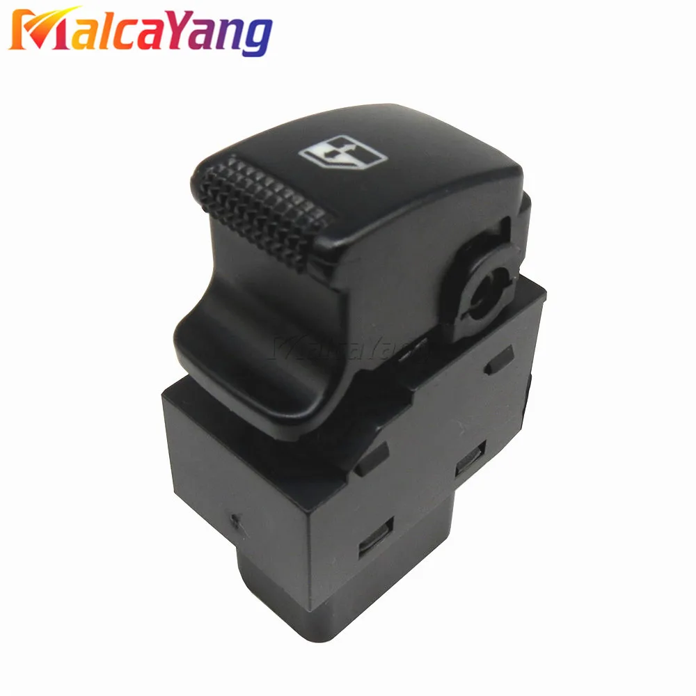 Car Electrical Window Control Switch For Hyundai Getz 2006-2010 Tucson 2004-2010 Matrix 2006-2010