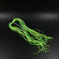 fluo green