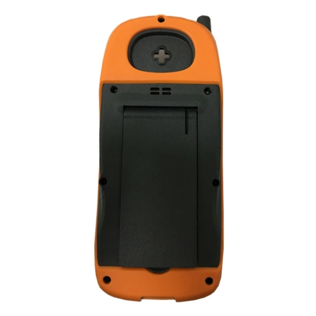 CNP109 strumento per fabbro KYDZ smart car key programmer crea Smart card remota con Chip 4D ID46