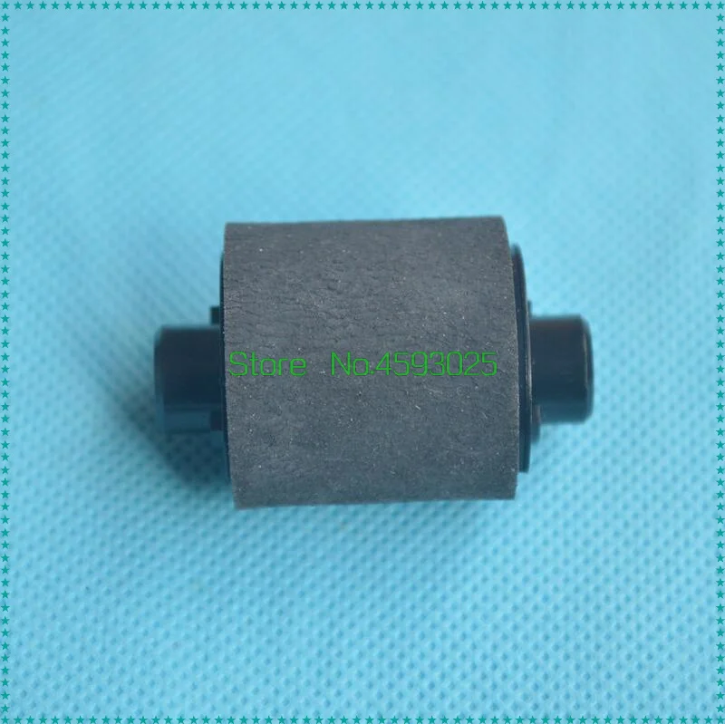 NEW Pickup Roller JC72-01231A for Samsung ML1510 ML1520 ML1710 1740 ML1750 SCX4100 SCX4200 SCX4300 SCX4216 SF560 560R 565P 565PR