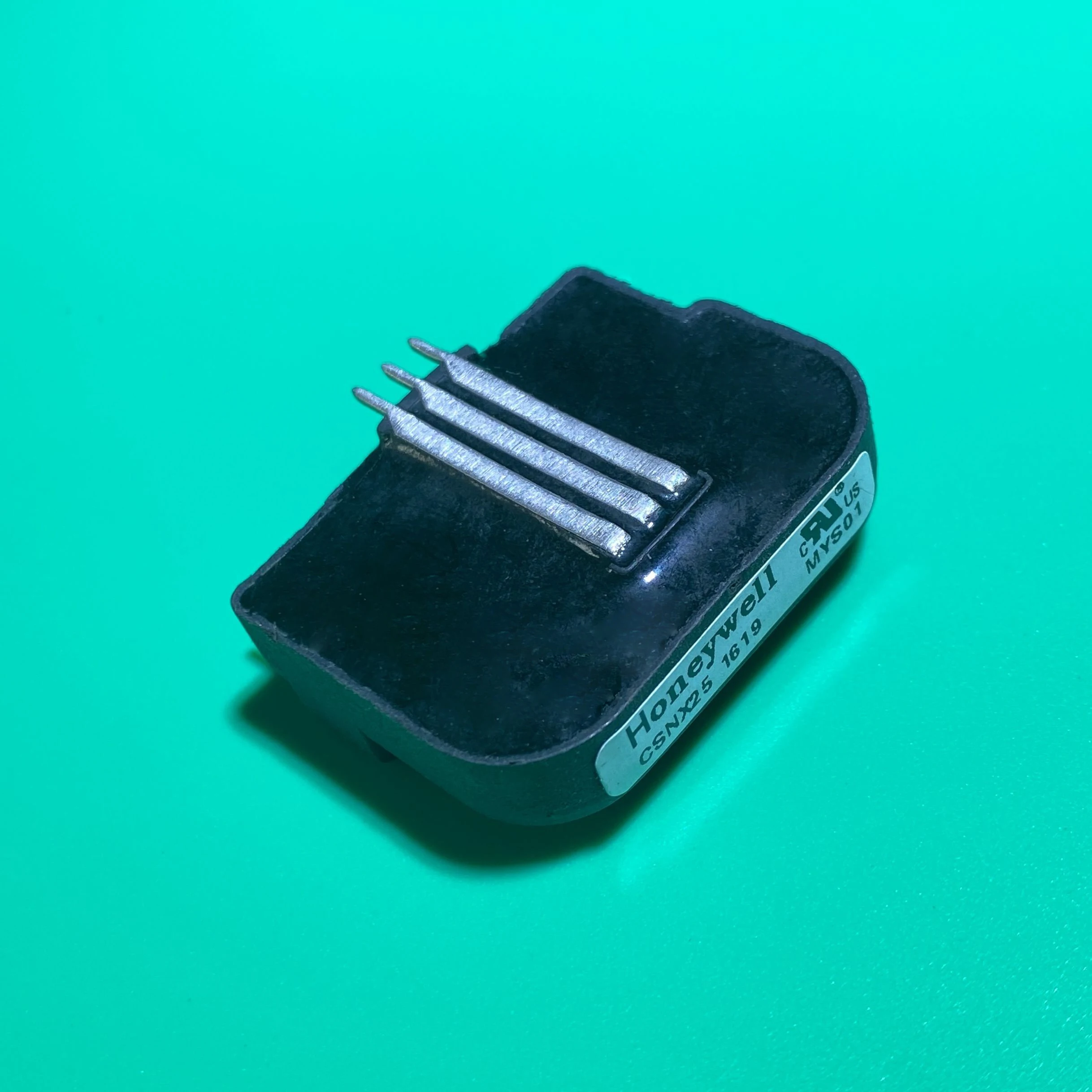 CSNX25 SENSOR CURRENT MR 56A AC/DC CSNX 25 MODULE IGBT CSNX-25 CSN X25 CS NX25 GSNX25