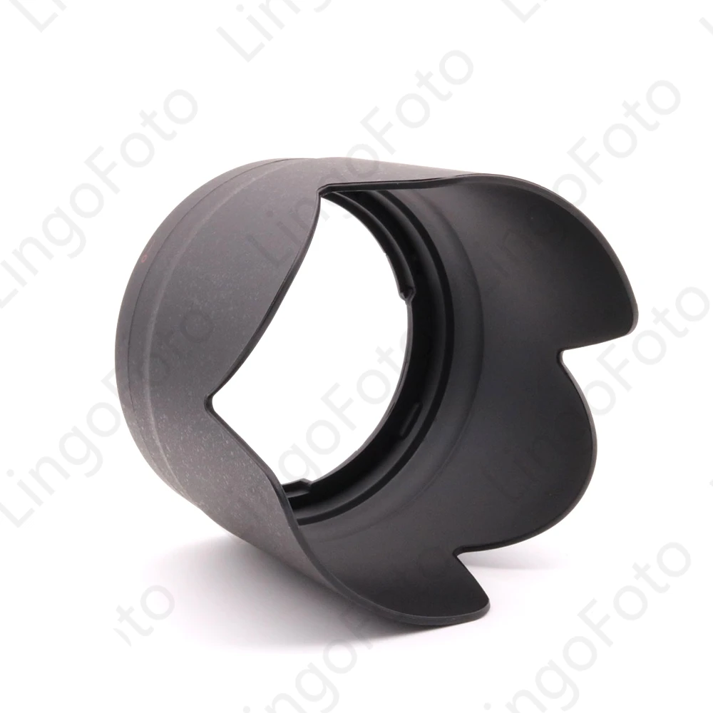 リーフマウント,70-ET-87mm f2.8 l,isii usm,bayonetフード用,白または黒,200