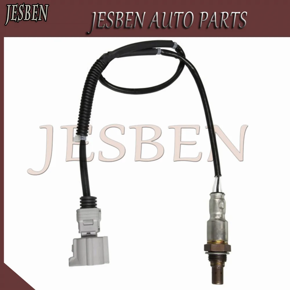 

89465-0E110 234-4948 Rear Lambda Probe O2 Oxygen Sensor Fit for Toyota HIGHLANDER 2.7L 1ARFE 2013 2014 2015 2016 2017 2018 2019