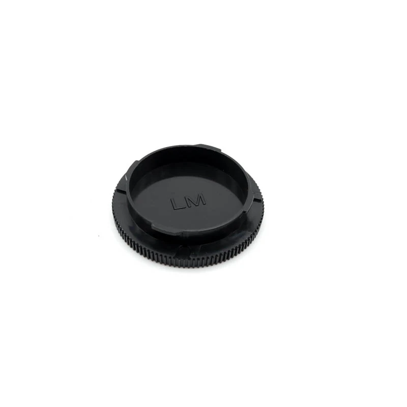 For Leica M mount Camera Body Cap LM for Leica M camera M6 M7 M8 etc.