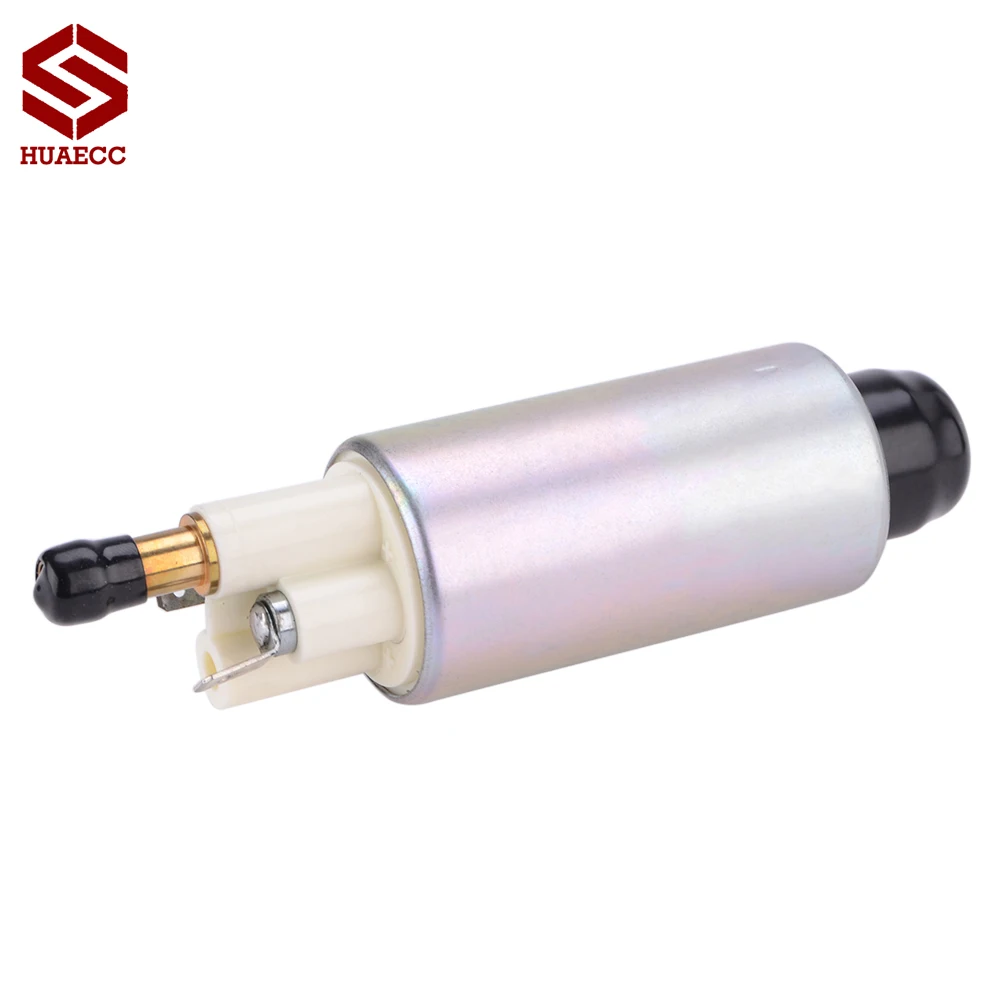 Motorcycle Fuel Pump for BMW K75 K750 1984-1996 R1100RT R1100 1982-1991 K1100RT K1100 1983-1989 K1100LT 1989-1992