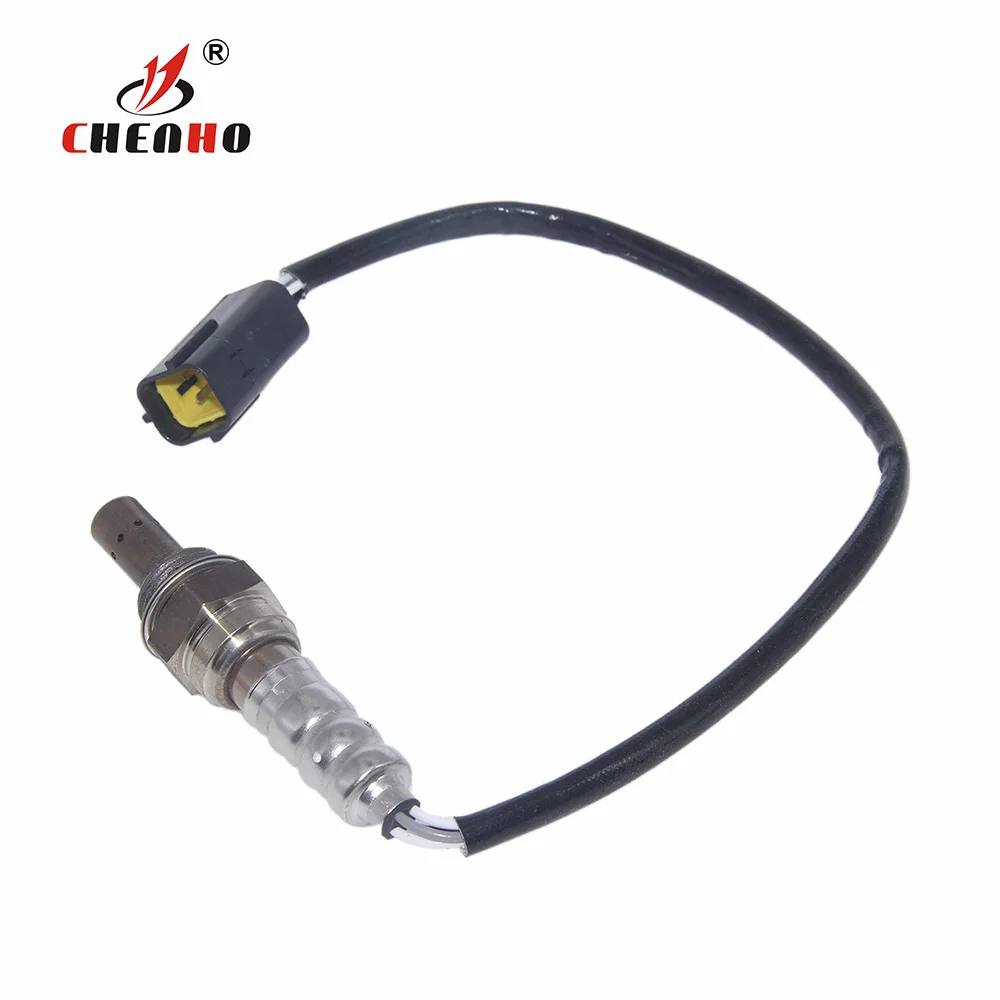 39210-2X010;39210-2X020;AJ58-18-861A;234-4190 Air Fuel Ratio Sensor Oxygen Sensor  For  KIA RIO MAZDA 6