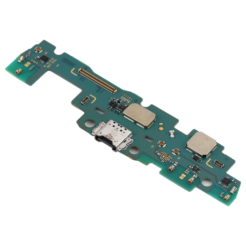 Charging Port Board For Samsung Galaxy Tab S4 10.5 SM-T830 / SM-T835