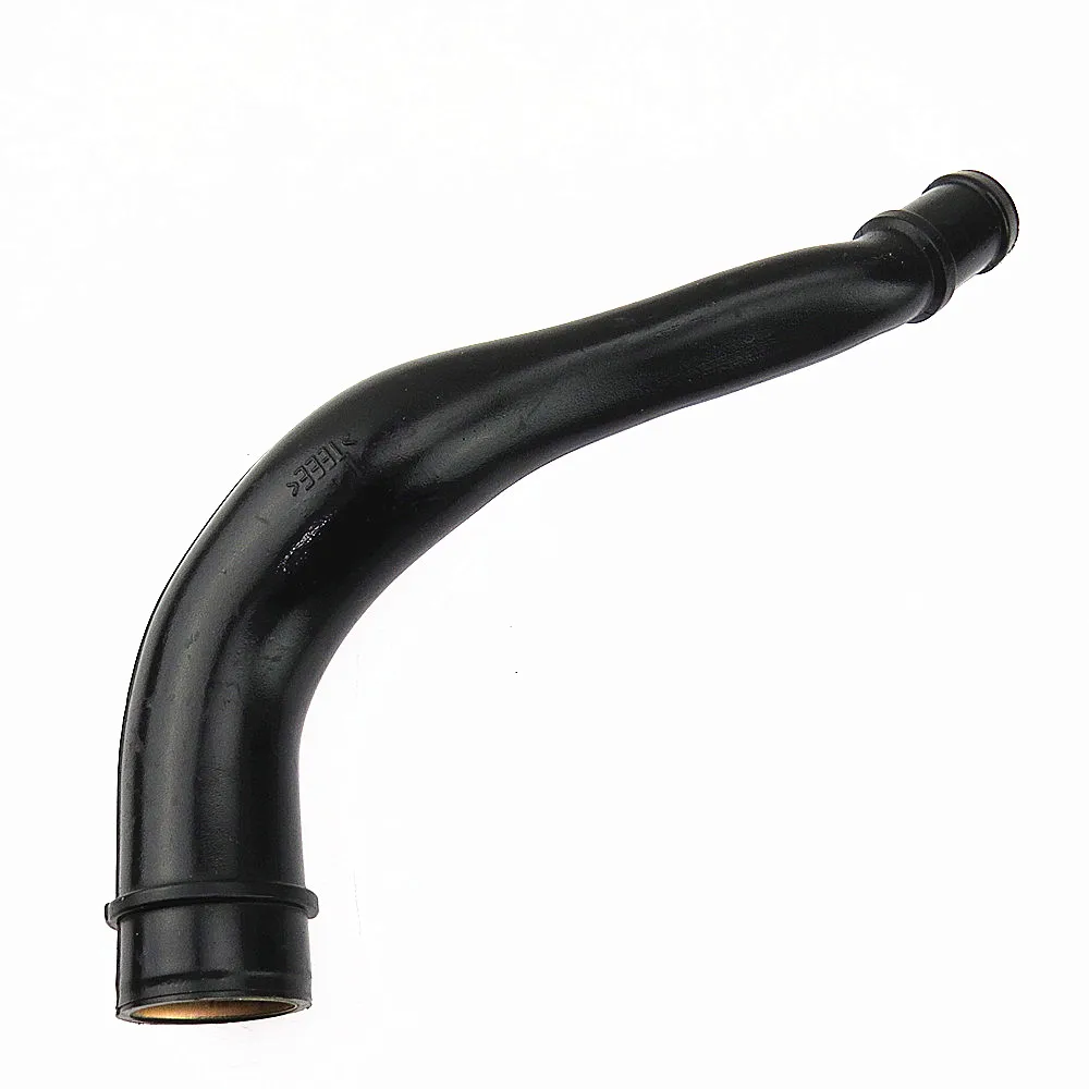 SCJYRXS Engine 1.8 Crankcase ventilation Breath Pipe Exhaust Hose 06A103213 For VW Golf Bora Fit Audi A3 Seat Leon 06A 103 213