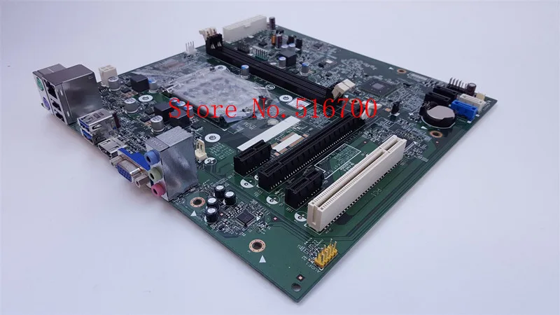 dell vostro 3900 motherboard –AliExpress version で dell vostro