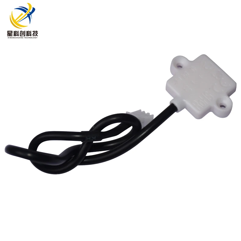 XKC-Y23-V Low Power Consumption Non-contact Liquid Level Sensor Water Level Sensor Switch Water Level Detection