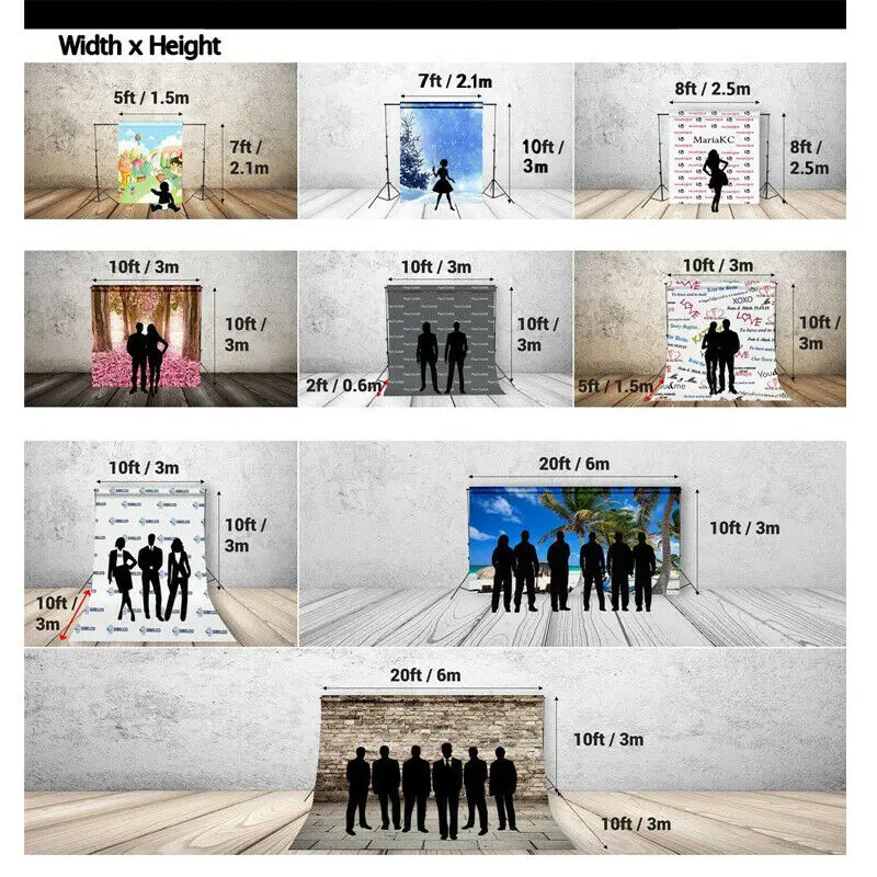 Màu Hồng Ngọt Ngào 11 Tuổi Ảnh Lưng Bé Gái Bữa Tiệc Sinh Nhật Vui Vẻ Bóng Mười Một Phông Nền Chụp Ảnh Trang Trí Biểu Ngữ