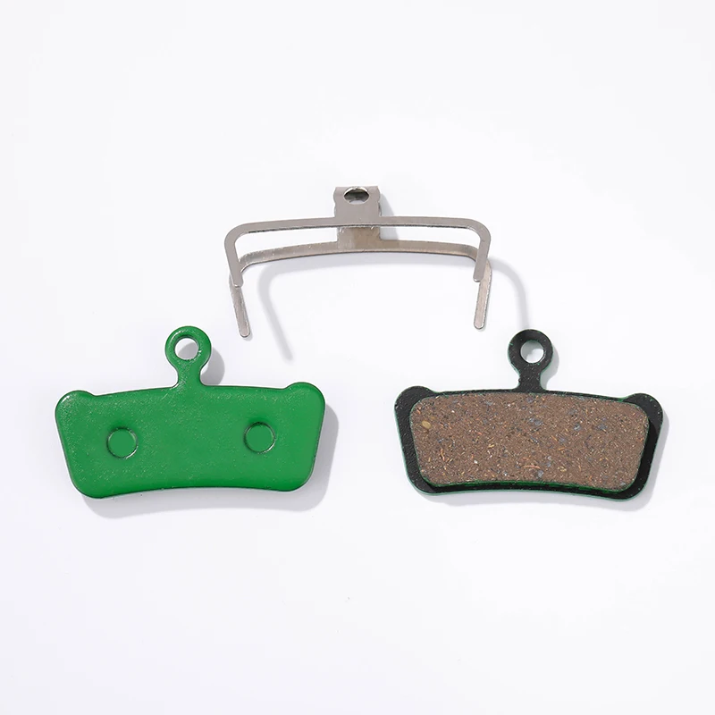 1 Pair Bicycle Brake Pads for SRAM Avid X0 Trail