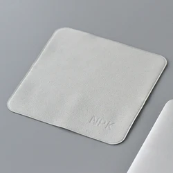 Chiffon de nettoyage pour écran tactile Apple MacBook, ensemble de nettoyage pour écran tactile, miroir, téléphone portable