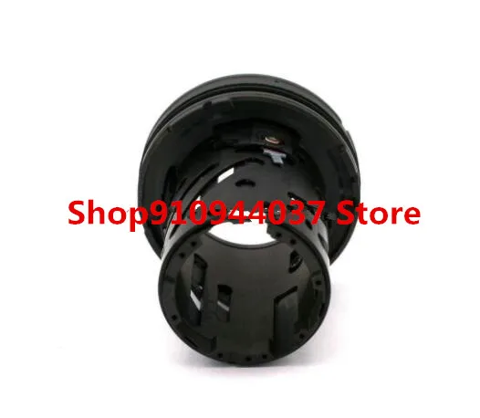 

for Canon EF 16-35mm f/4L IS USM Lens Guide Sleeve Assembly Replacement Repair Part