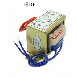 変圧器20w,220v,380v,6v,9v,12v,15v,18v,24v,20w,e57