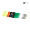 YG8-013