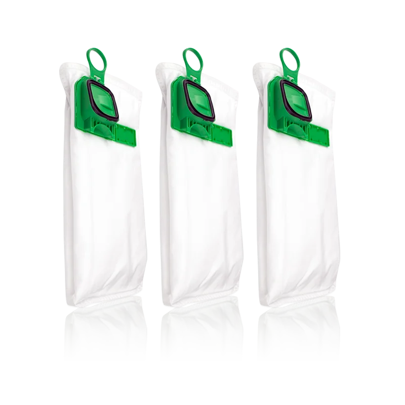 Pf 140/150-Crawerk Kobold vk140 vk150垂直掃除機の交換キット,掃除機の交換用アクセサリ