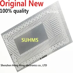 Direct heating SR2EW SR2EV SR348 SR349 SR2UW SR2ZW SR2ZV 3955U 3855U 4415U 3865U i3-6006U i3-7100U i7-7500U stencil