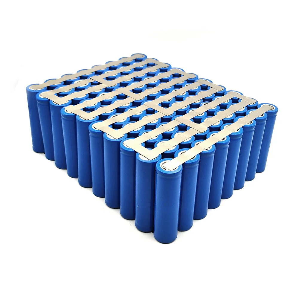 36В 24ач для дельфина 0901036 0901018 аккумулятор литий-ионный электровелосипед Электрический велосипед для самостоятельной установки