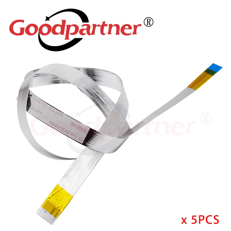 5X JC39-00358A Scan…