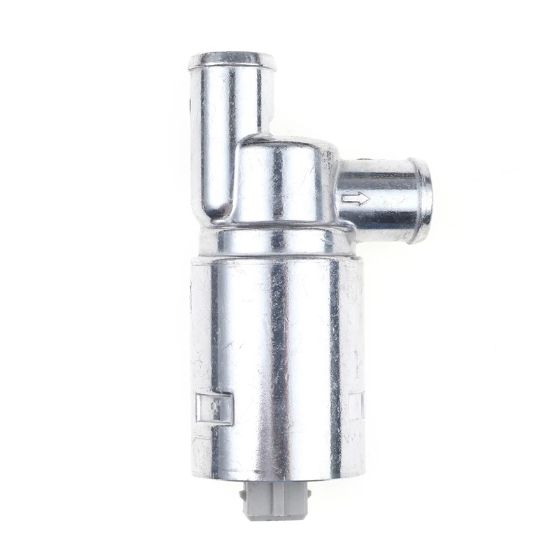 YAOPEI 0280140516 Fuel Injection Idle Air Control Valve For Alfa Opel Peugeot Renault Volvo 7586019, 6081337,1389618