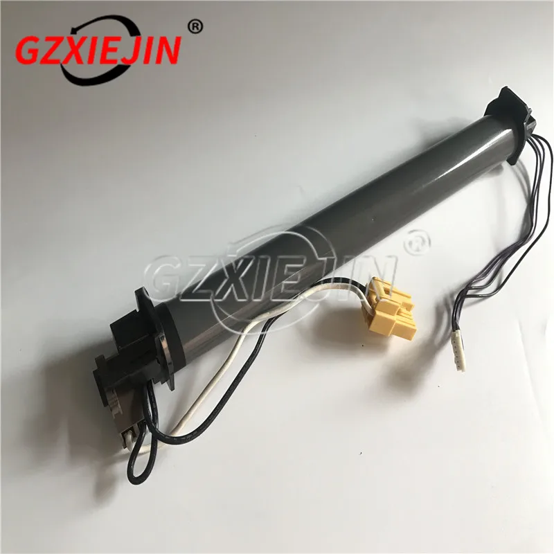 

Fuser Fixing Heating film Assembly 110V 220V FM1-H641 FM1-H642 For Canon iR1430 iR1430J iR1435 iR1435i iR1435iF 1435P
