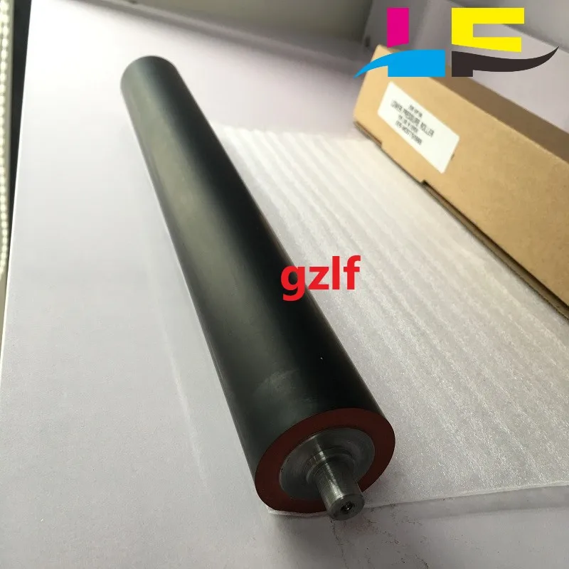 Lower pressure roller for XEROX WC 5775 5665 5790 5865 5875 5890 58 seria spare parts