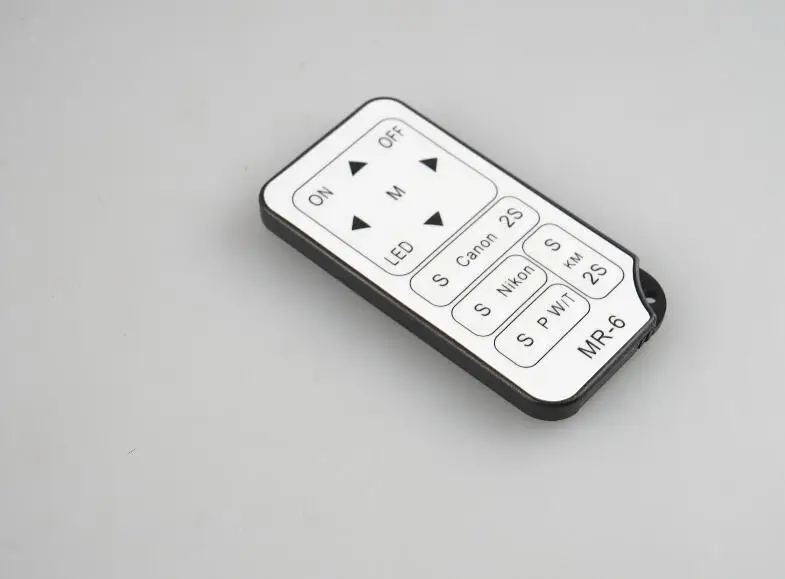 JinTu TL-336AS 336 шт. 3200K-5600K светодиодный фотореле Камера лампа Светильник W/батарея + зарядное устройство для цифровой зеркальной камеры Canon Nikon Sony Petax DSLR Камера